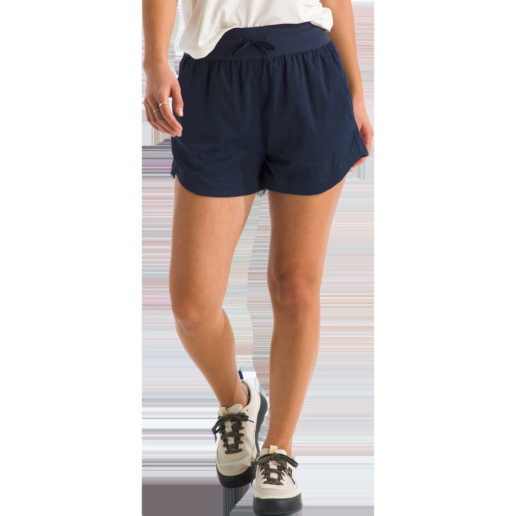 Women's Aphrodite Arise 3" Short