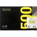 Precision Hydration Powder