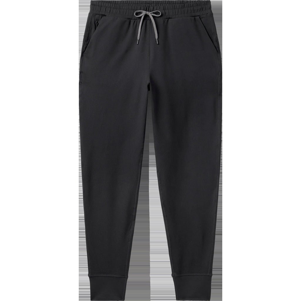 Women's EZ Joggers