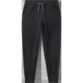 Women's EZ Joggers