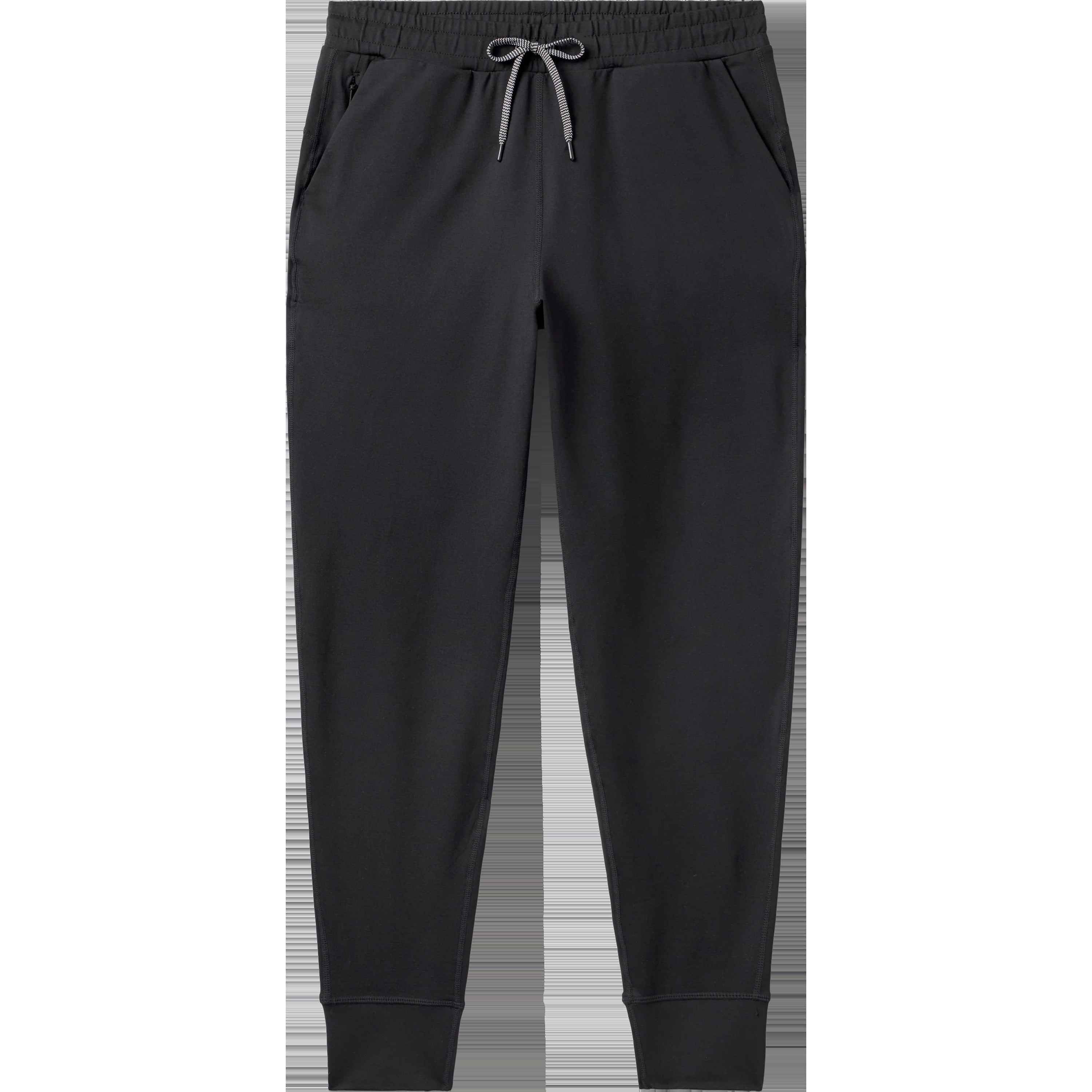 Women's EZ Joggers