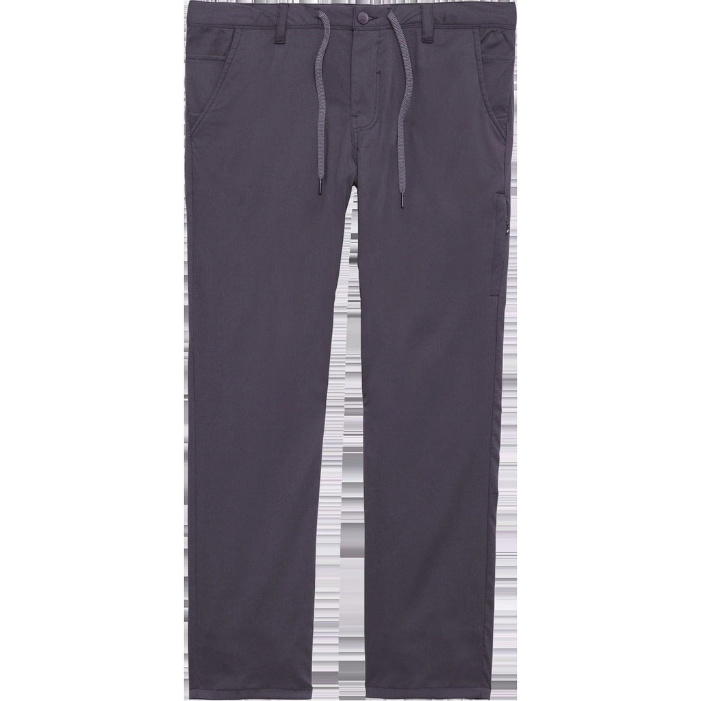 Men's Everywhere Merino Wool-Lined Pant-Relaxed Fit