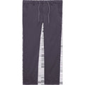 Men's Everywhere Merino Wool-Lined Pant-Relaxed Fit