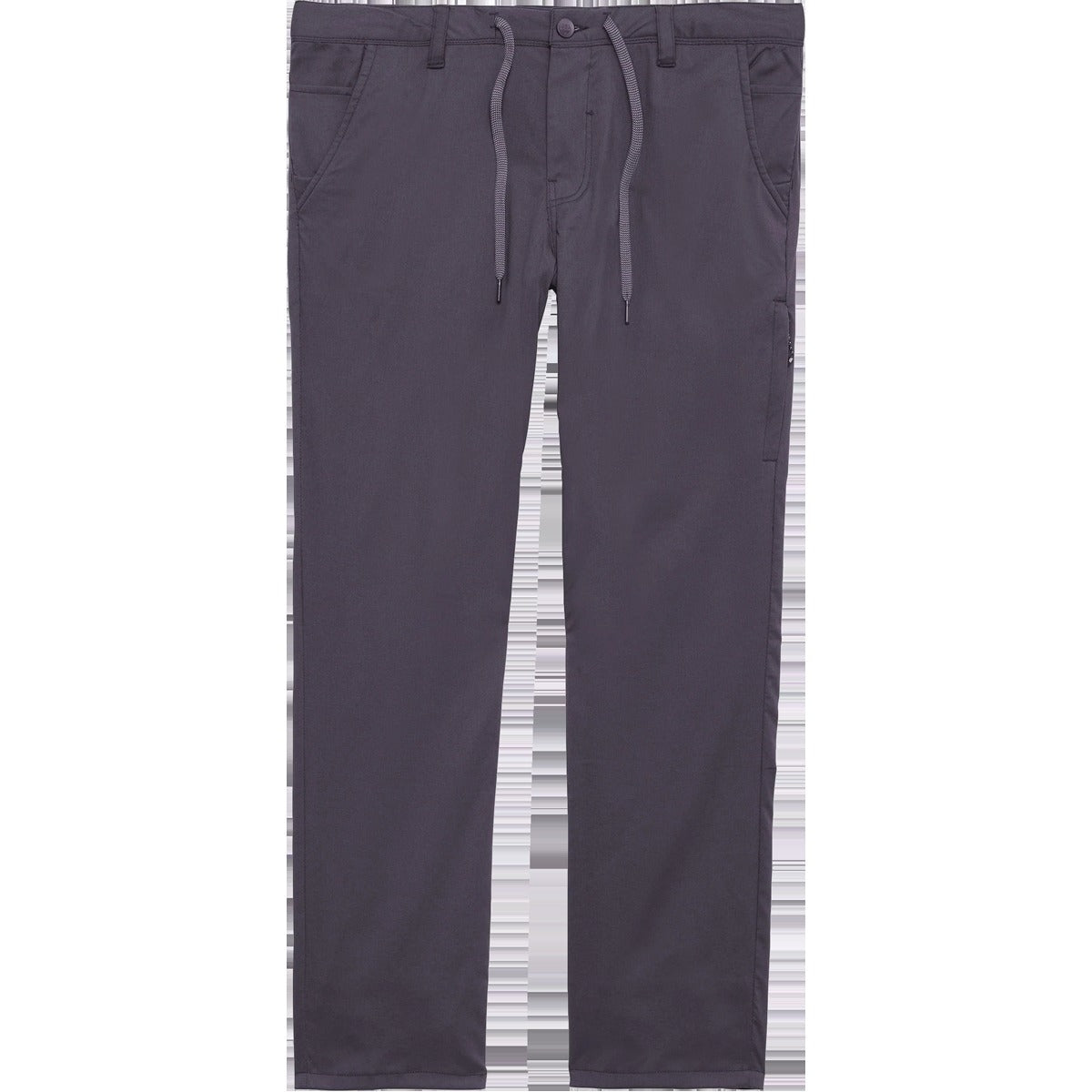 Men's Everywhere Merino Wool-Lined Pant-Relaxed Fit