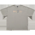 Men's Compass Pigment Tee