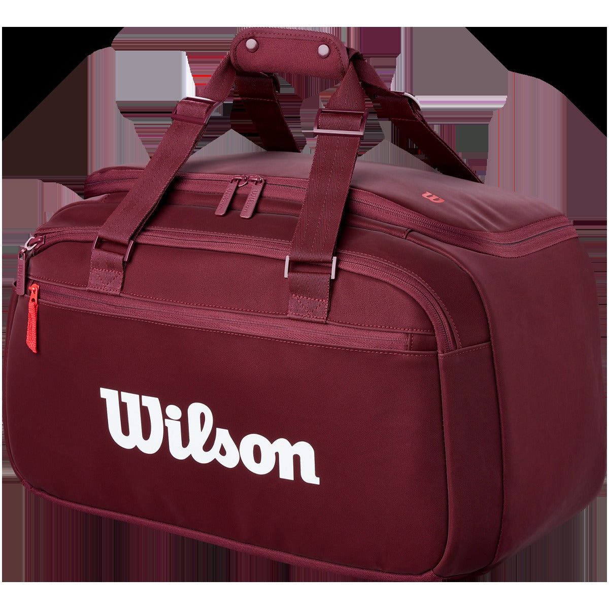 Defyer Small Tennis Duffel