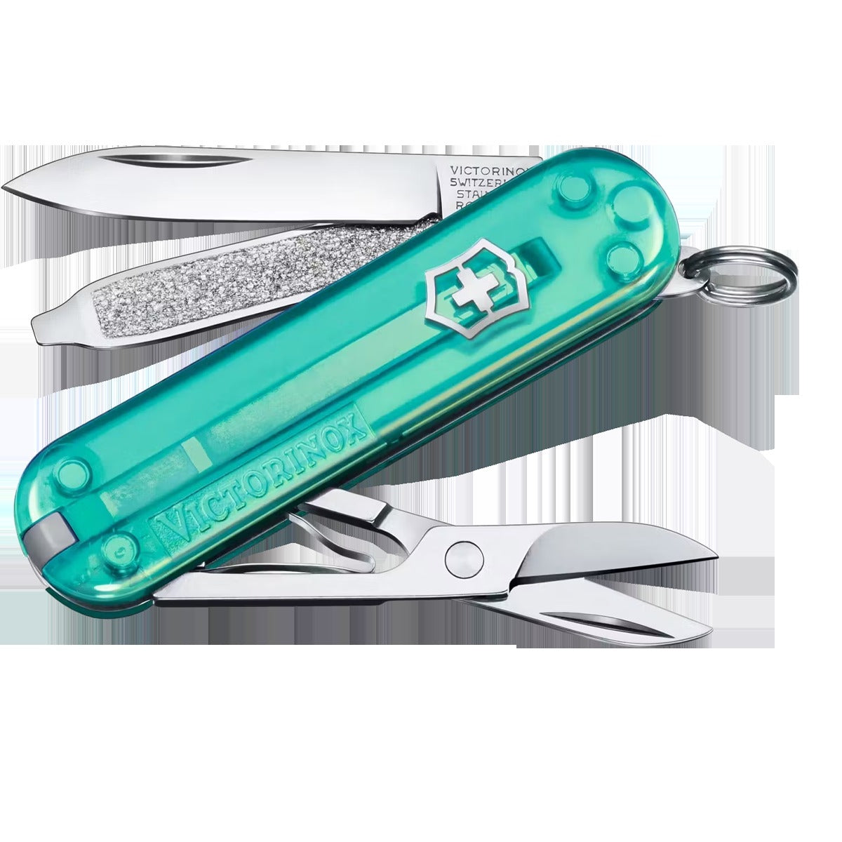 Classic SD
