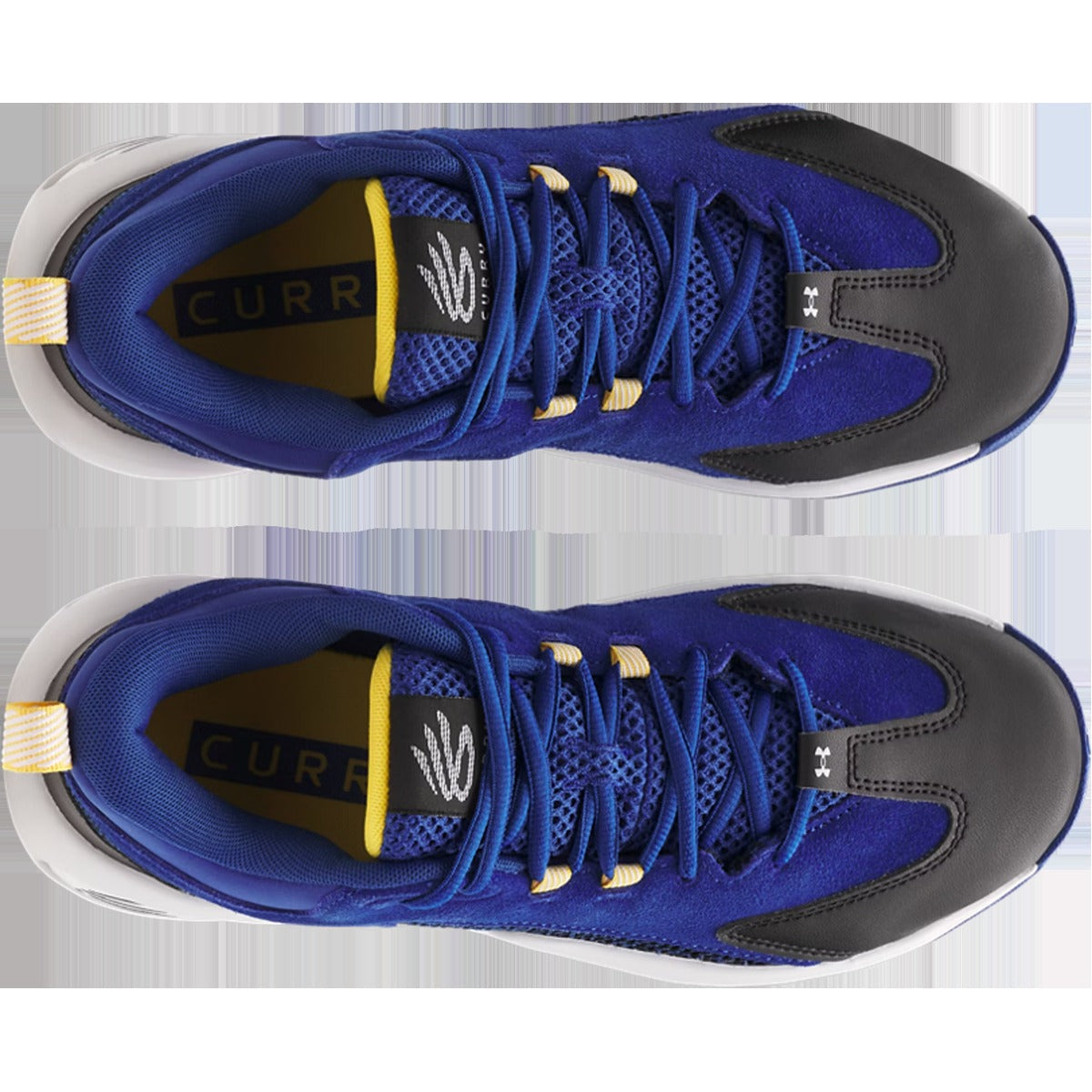 Curry 3Z 25 SDE