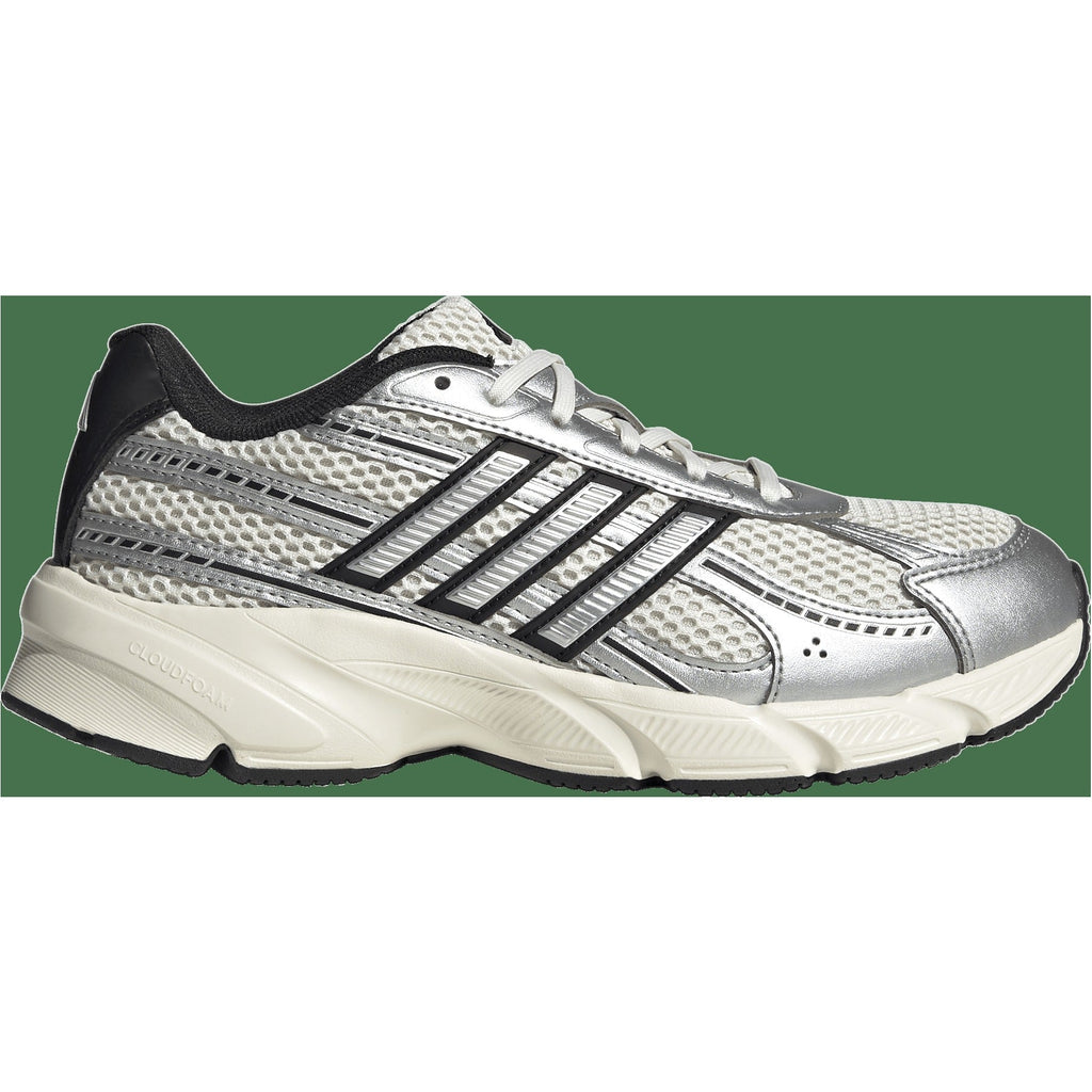 Women's TechnoChaos 2000