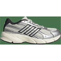 Women's TechnoChaos 2000