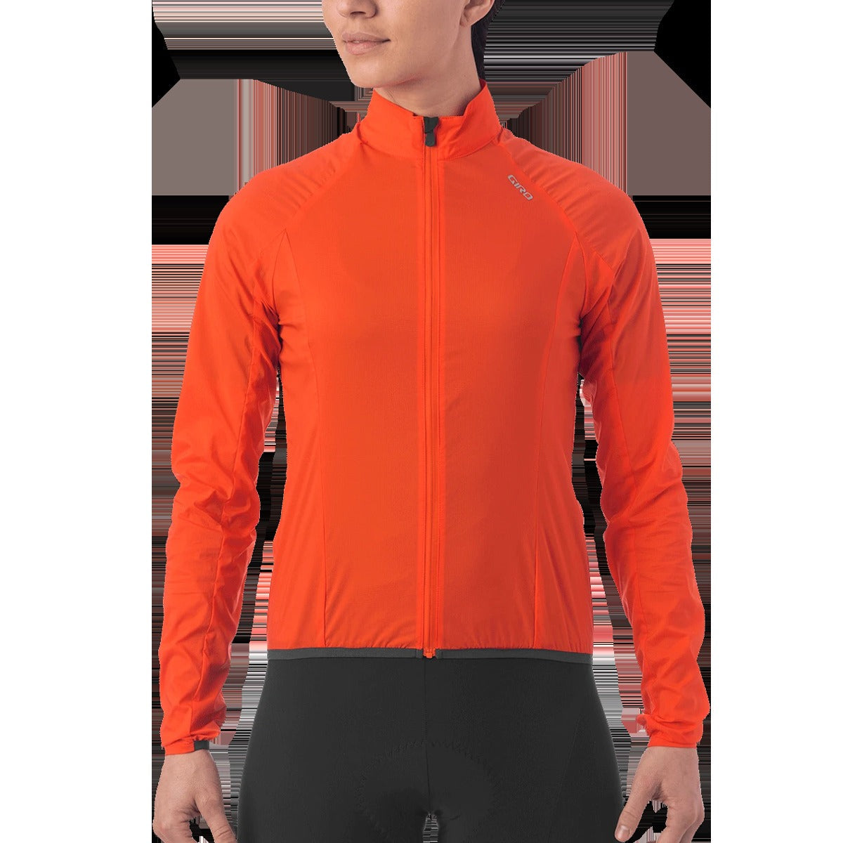 Women's Chrono Expert Wind Jacket