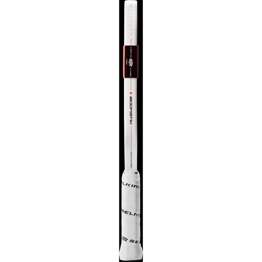 Boomstik
