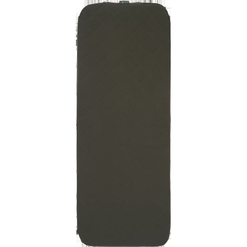 MegaMat LuxeWool Cover MW