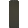 MegaMat LuxeWool Cover MW