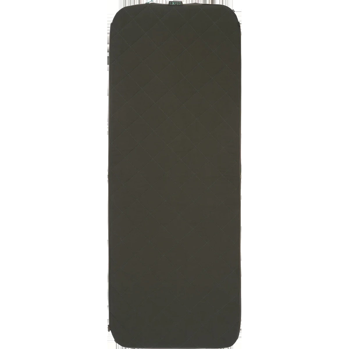 MegaMat LuxeWool Cover MW