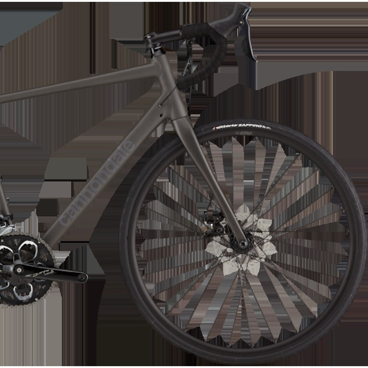 Synapse 3