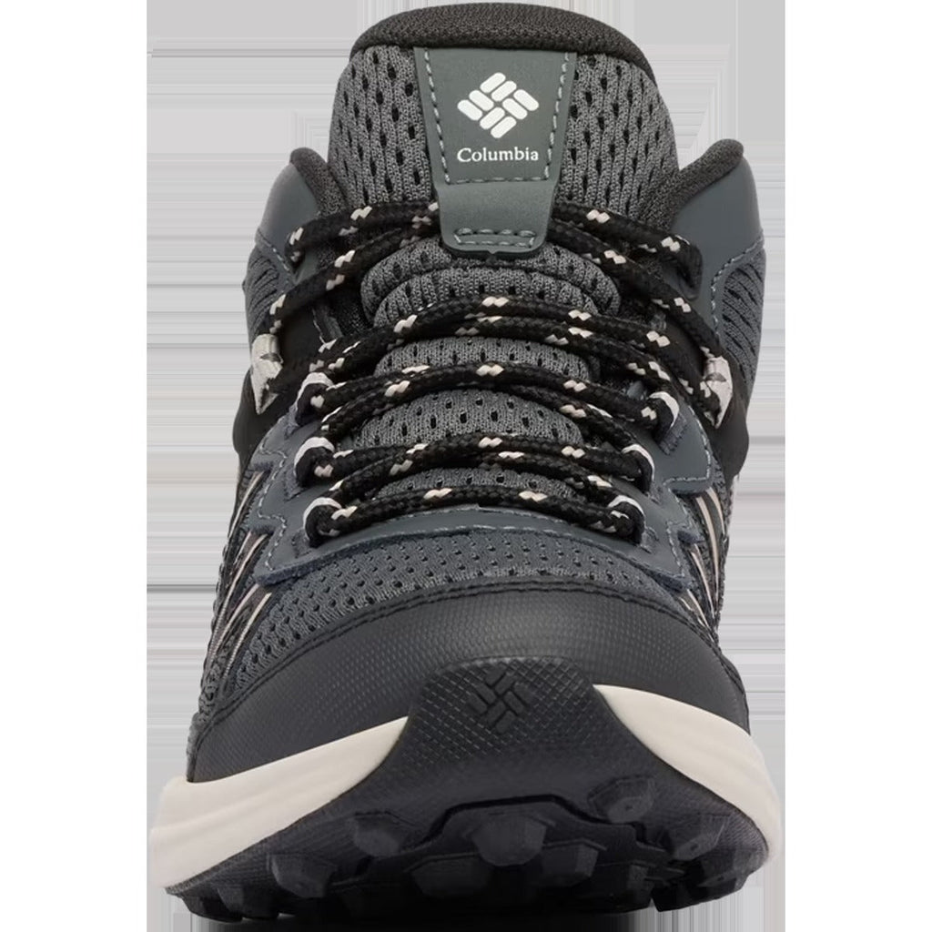 Youth Peakfreak Rush Mid Waterproof Shoe