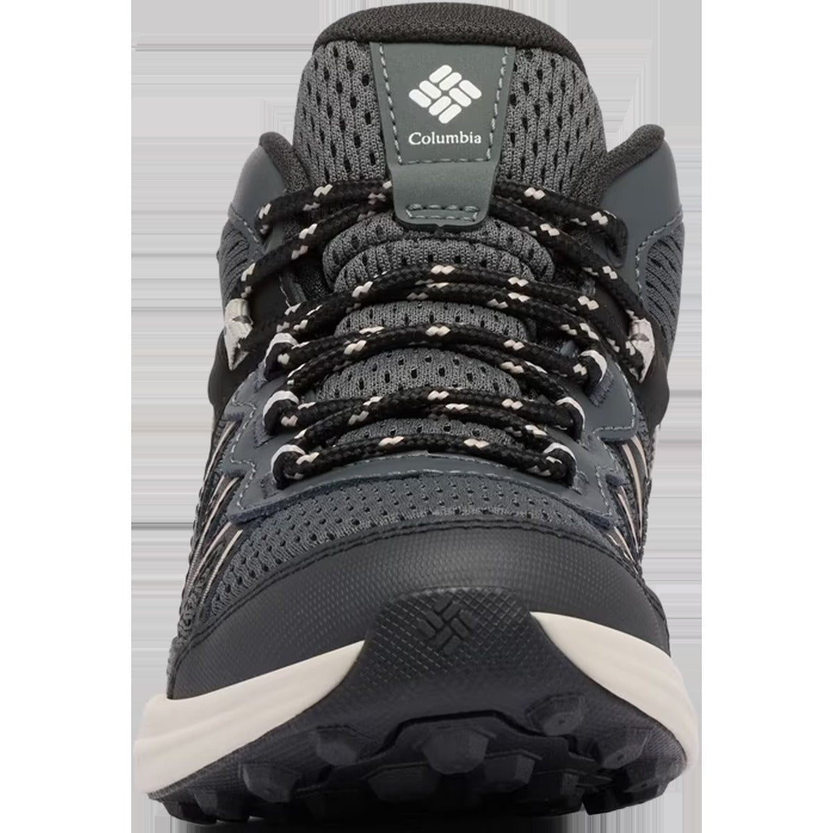 Youth Peakfreak Rush Mid Waterproof Shoe