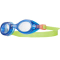 Youth Aqua Blaze Goggles