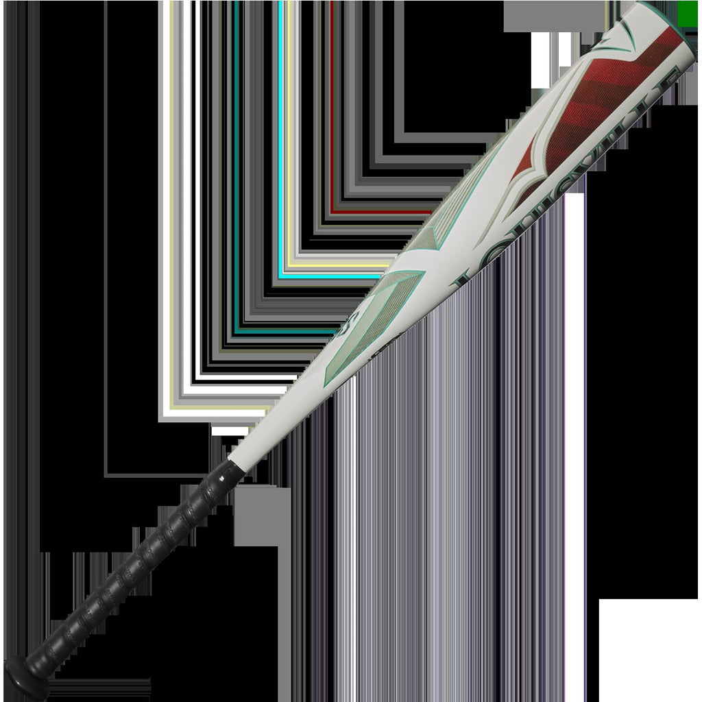 Atlas -10 USSSA 2 3/4"