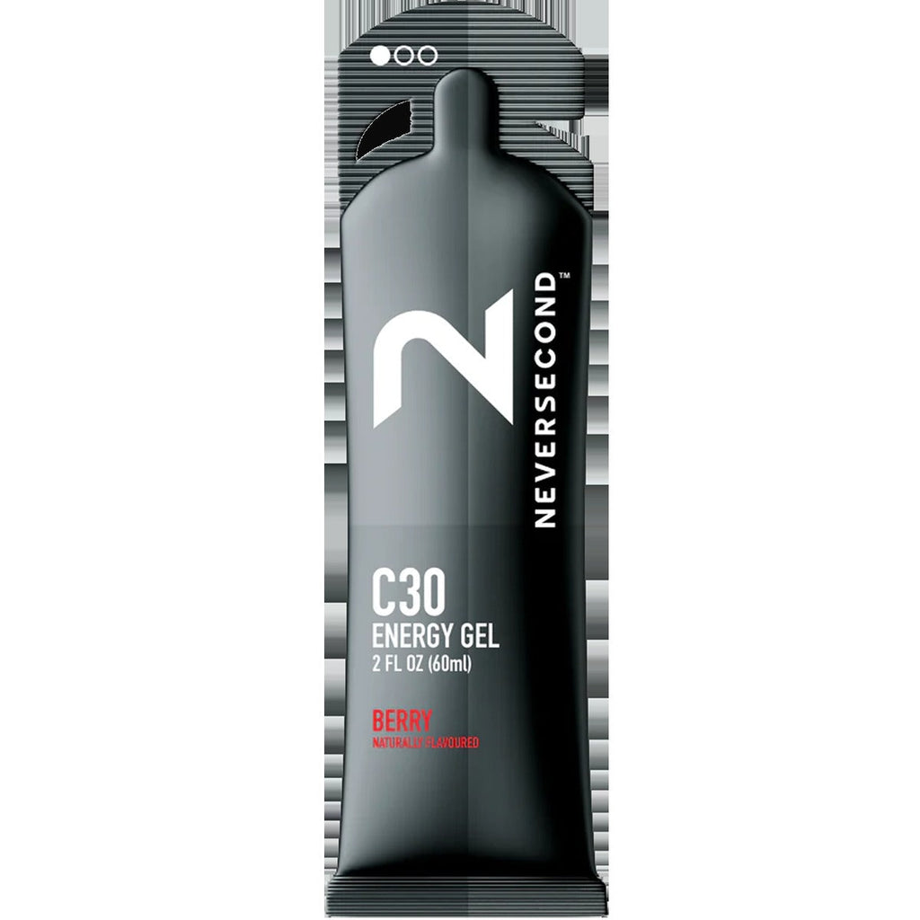 C30 Energy Gel
