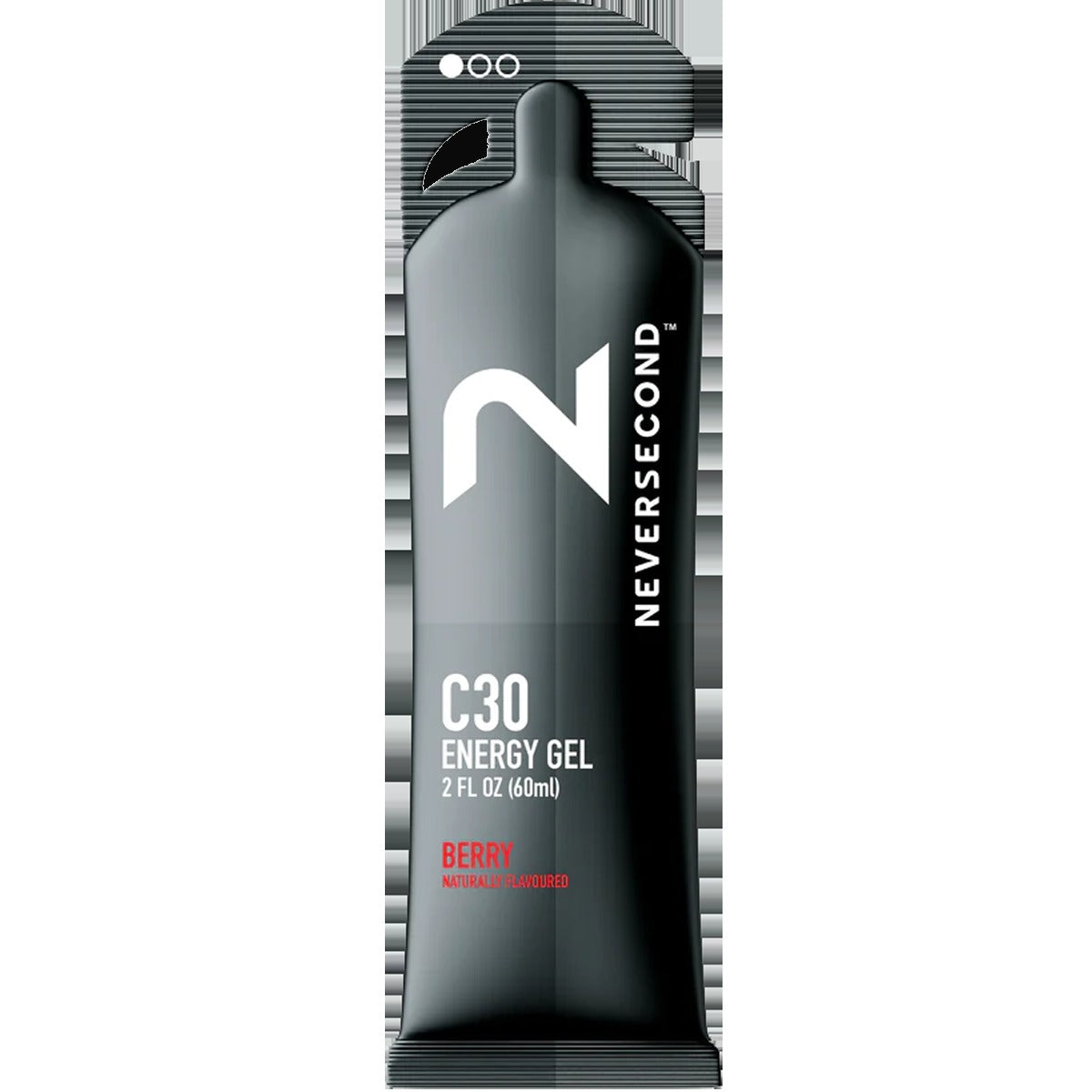 C30 Energy Gel