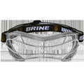 Dynasty Rise Goggle