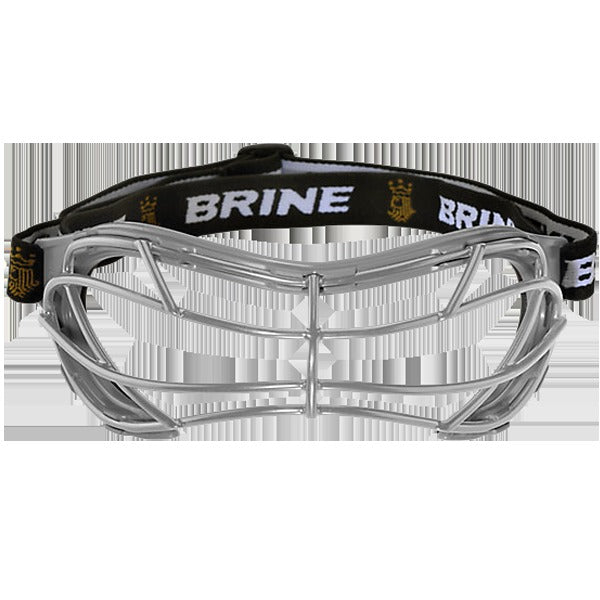 Dynasty Rise Goggle