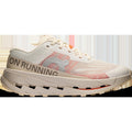 Women's Cloudultra 3