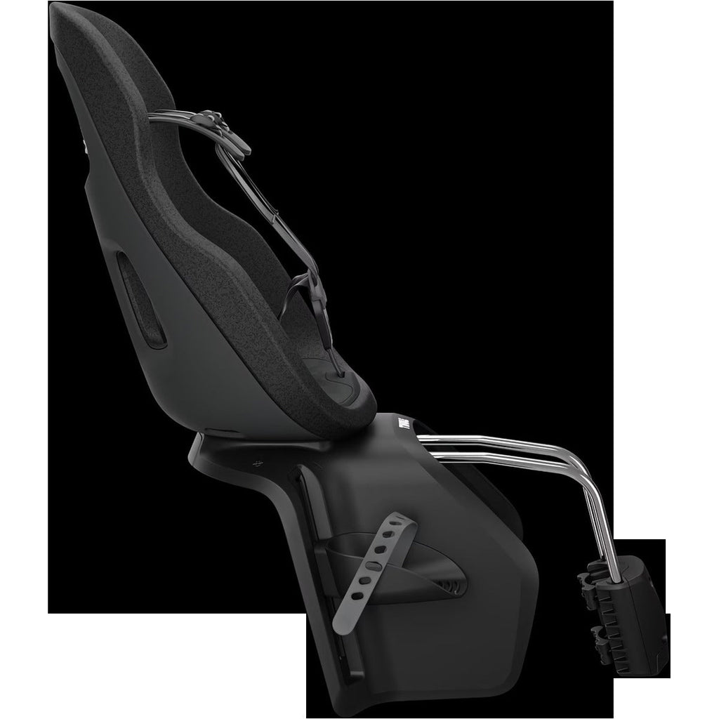 Yepp Nexxt 2 Maxi Frame Mount