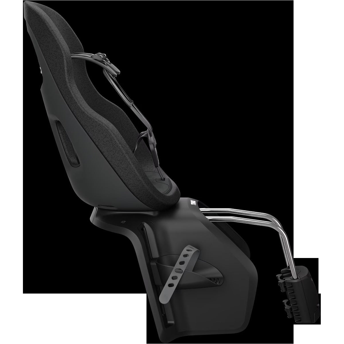 Yepp Nexxt 2 Maxi Frame Mount
