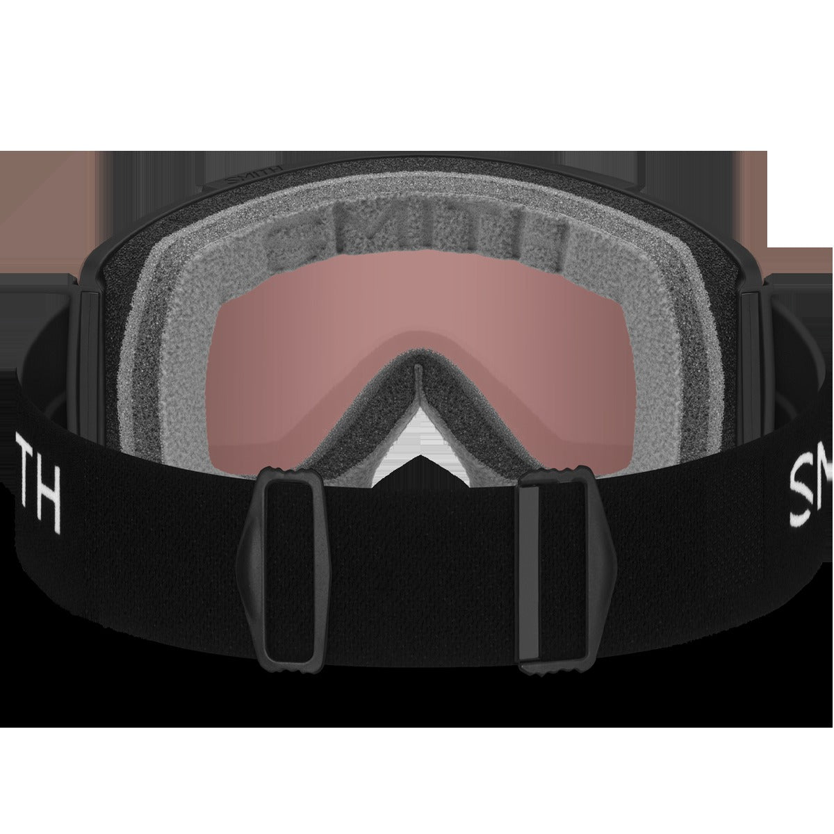 Stash XL