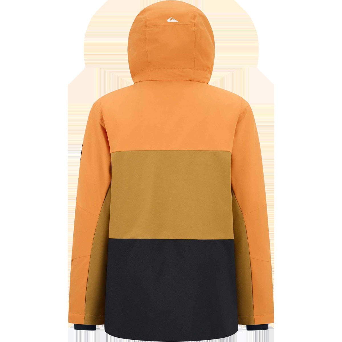 Youth Side Hit Jacket
