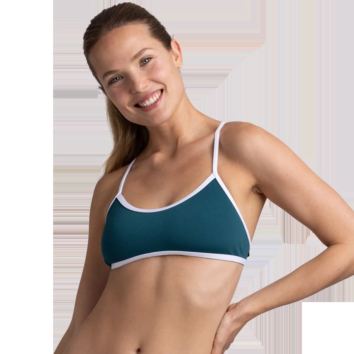 Women's Jocelyn Top