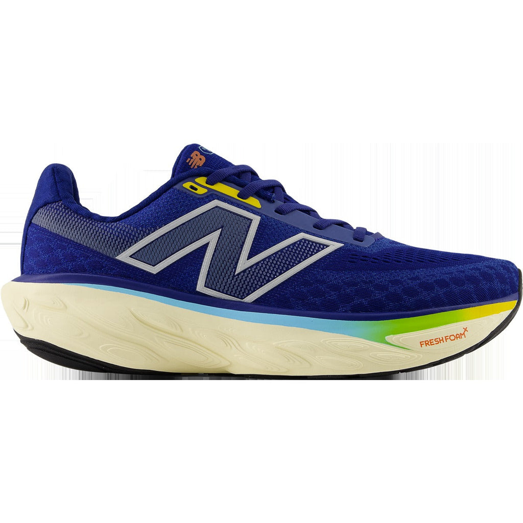 Men's Fresh Foam X 1080 v14