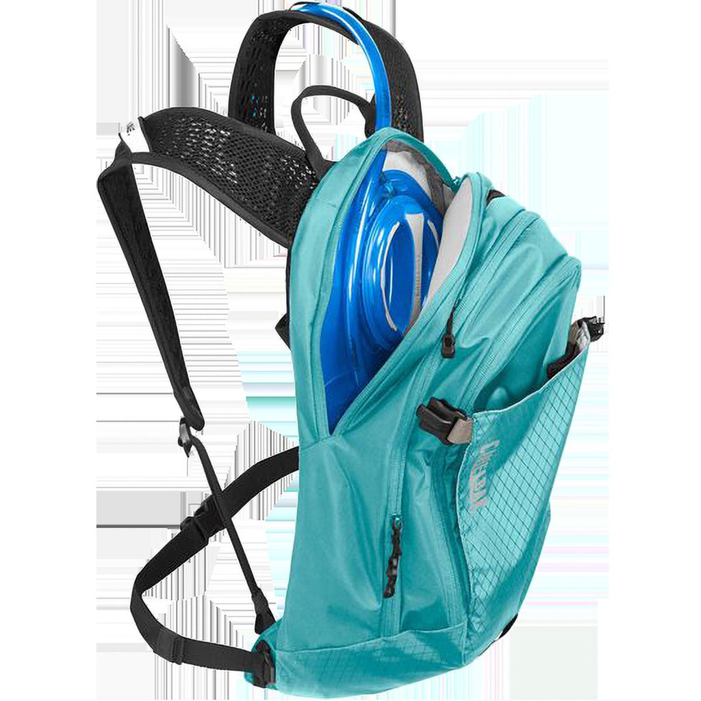 Women's M.U.L.E. 12