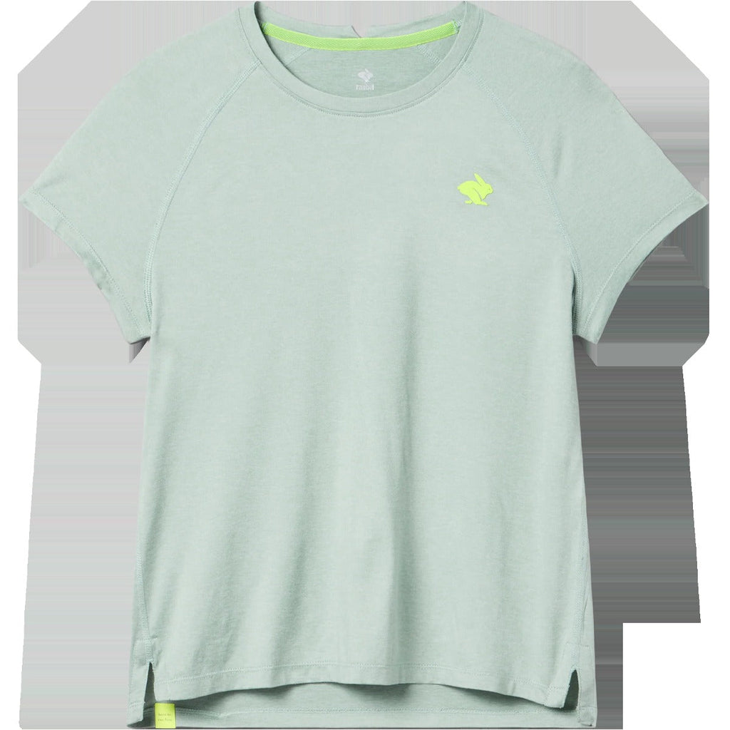 Women's EZ Tee Short Sleeve