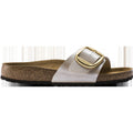 Women's Madrid Big Buckle