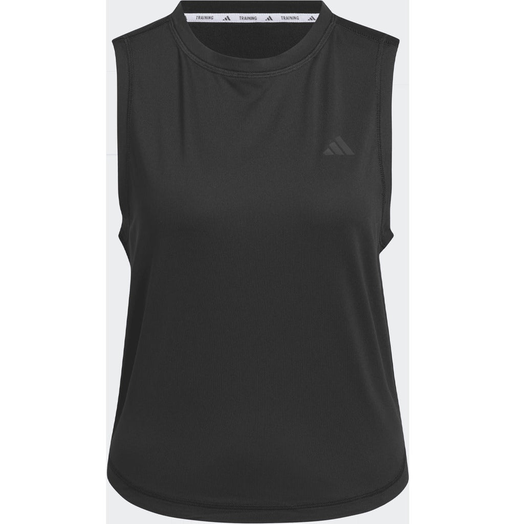 Women's D4T Everyday Tank