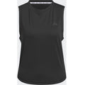 Women's D4T Everyday Tank