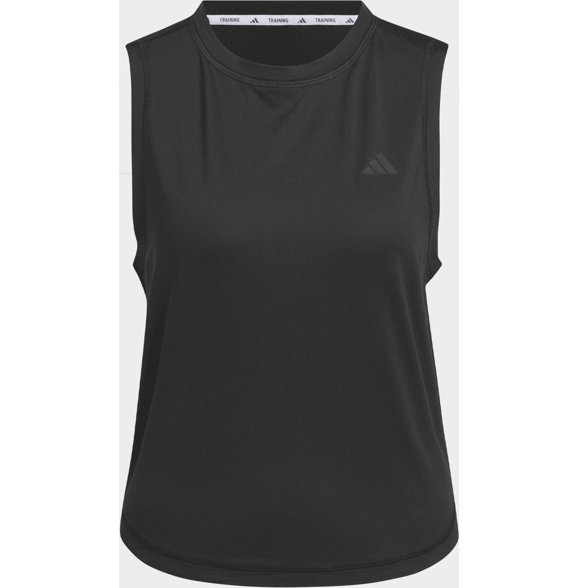 Women's D4T Everyday Tank