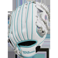 Youth A200 10" EZ Catch T-Ball LHT