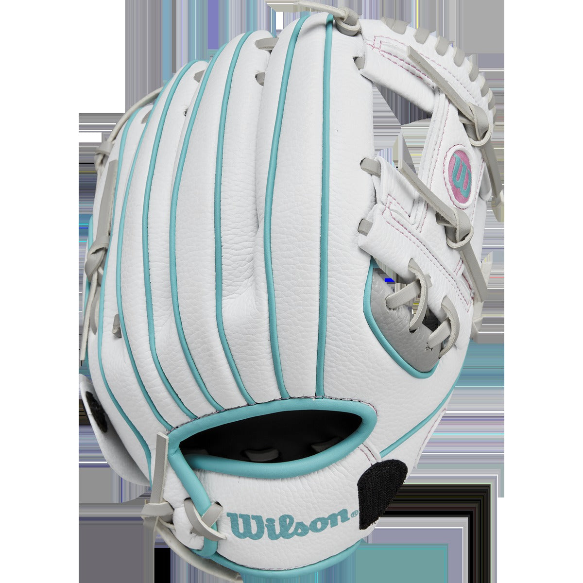 Youth A200 10" EZ Catch Right Hand Throw