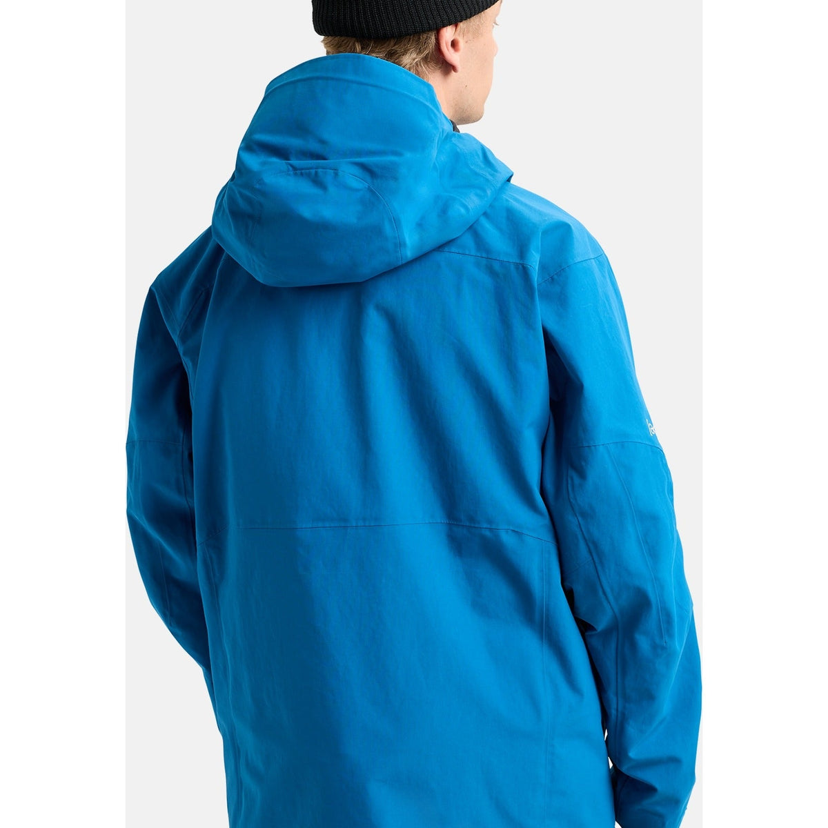 Men's AK Gore-Tex 2L Cyclic Jacket