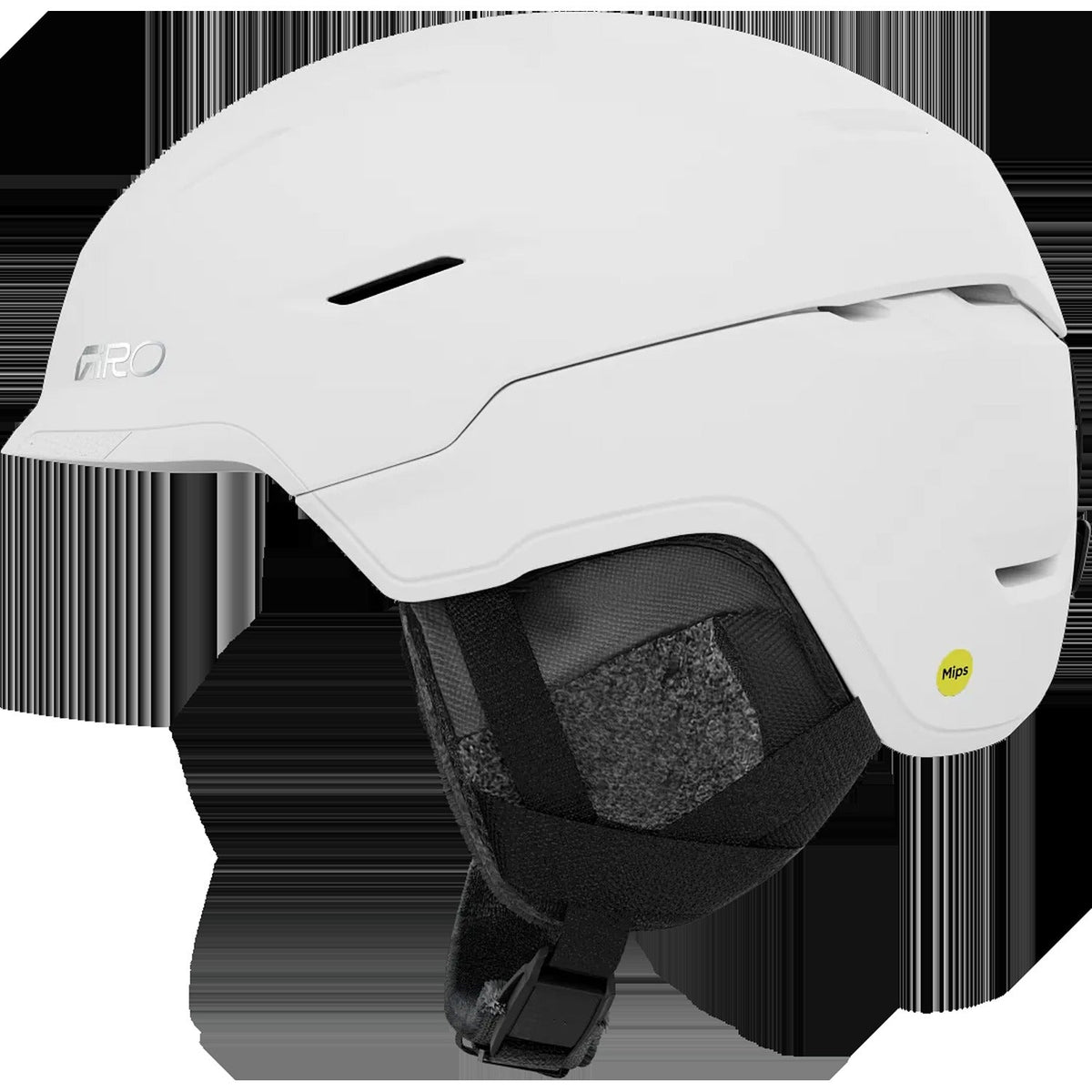 Tenaya Spherical MIPS