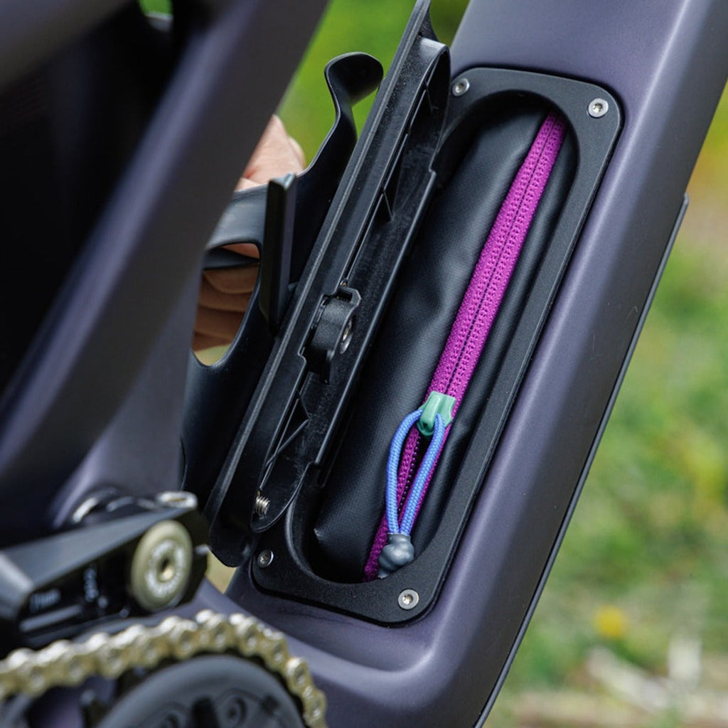 Ripmo XT Di2