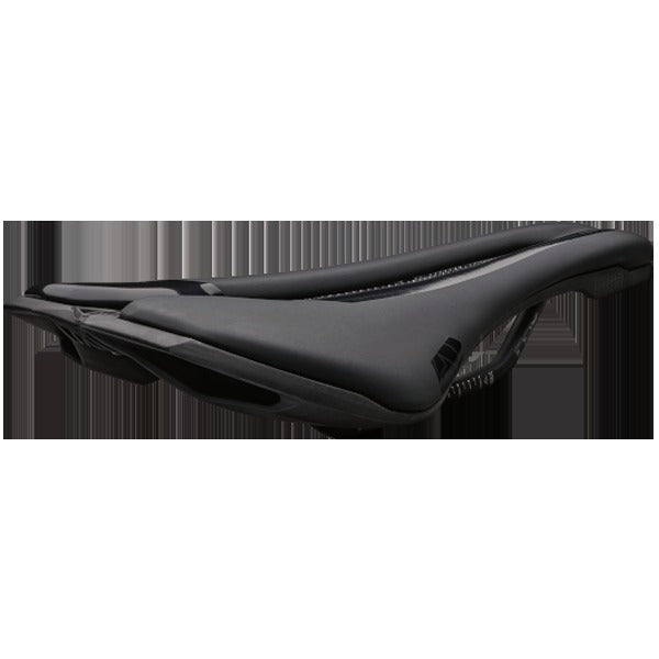 Stealth Performance Saddle - 142 mm