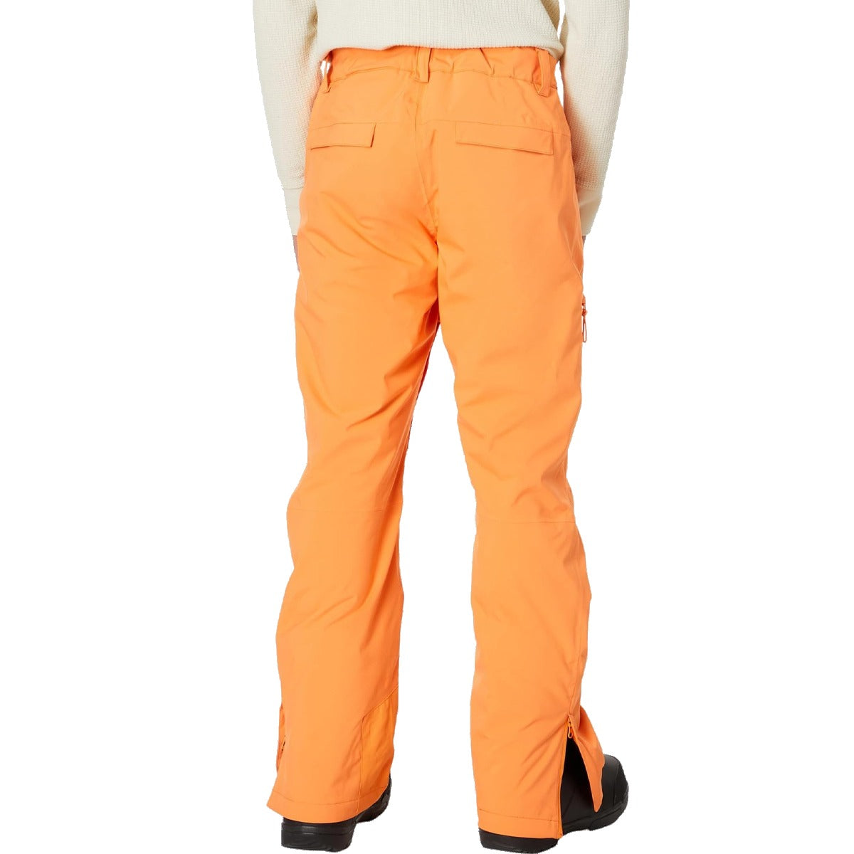 Men's Axis Insulated Pant