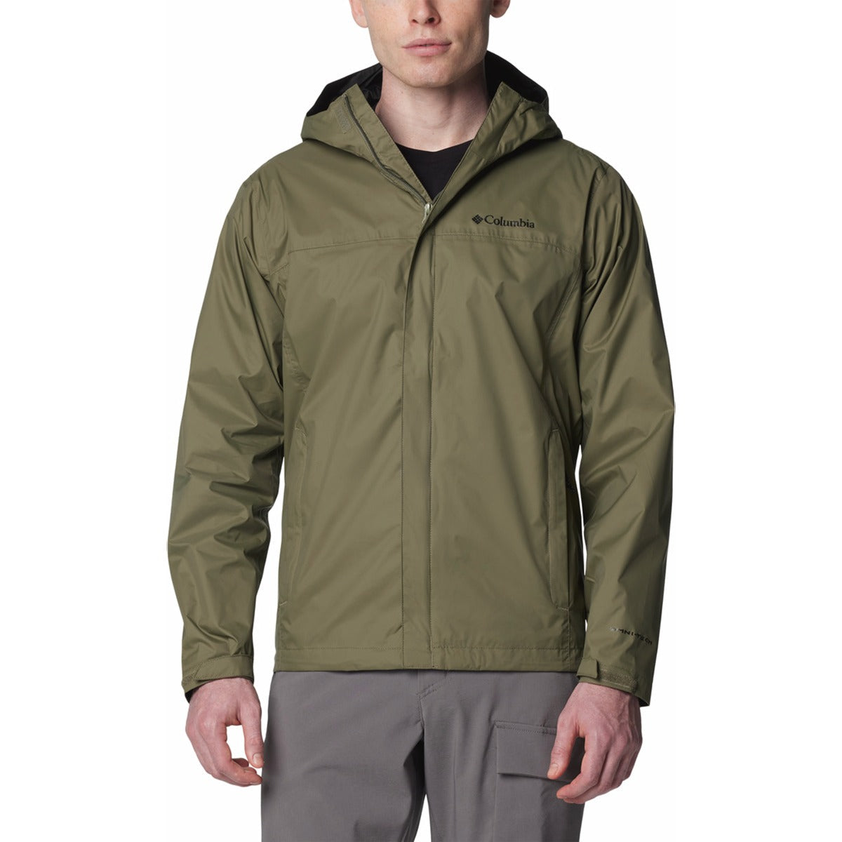 Men's Watertight II Jacket