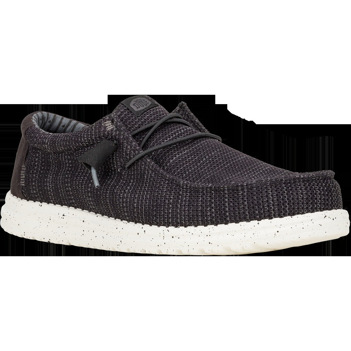 Men's Wally Stretch Sox